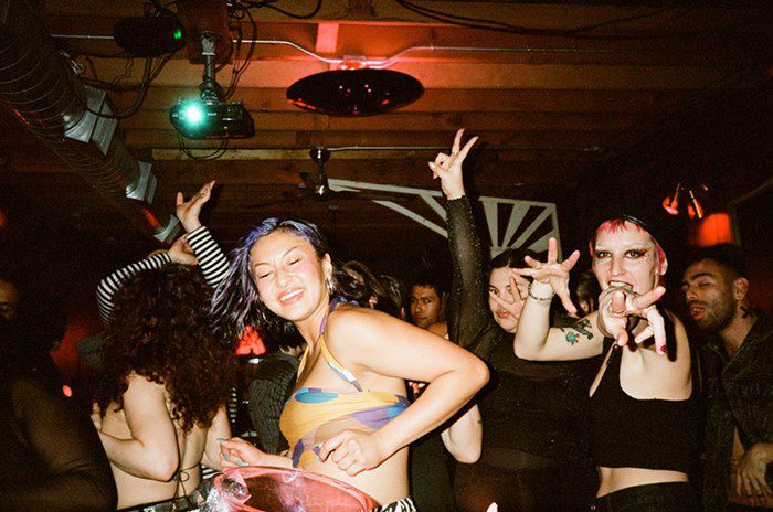 How to Seattle: Music & Nightlife