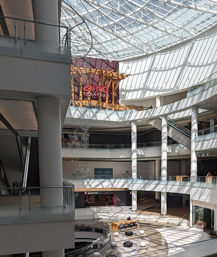 Anatomy of Pacific Place’s Fall